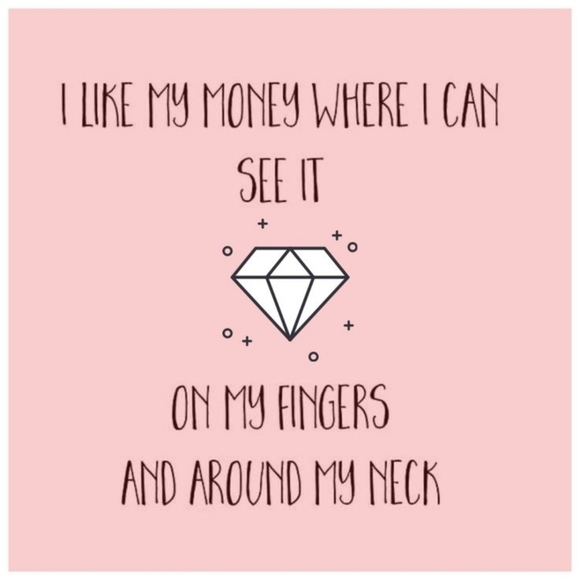 DON'T LET THE CHANGES GET YOU DOWN! ❤️🧡💛💚💙💜 - Picture 11 of 16